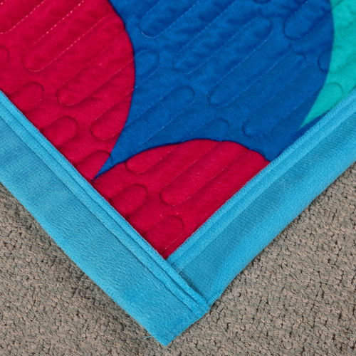 海門(mén)市瑞海紡織品廠 紡織品上光皂的應(yīng)用與海量精選高清圖片庫(kù)的展示