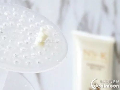 臉都洗不干凈，還用什么貴婦保養品？成分黨科普、產品大推薦與紡織品上光皂妙用