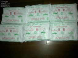 店慶好禮 生活用品狂歡，一單盡享七折實惠