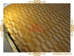 鄭州嘉泰紡織品 精選毯子產(chǎn)品與專(zhuān)業(yè)紡織品上光皂推薦