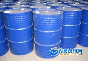 紡織品上光皂 廠家與價(jià)格解析