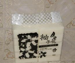 臺(tái)灣香皂市場(chǎng)全解析 從供應(yīng)信息、批發(fā)渠道到紡織品上光皂選購(gòu)指南